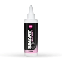 Mainline Smart Liquids